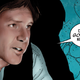 Star Wars #42 art by Salvador Larroca and Guru-eFX, lettering by Clayton Cowles